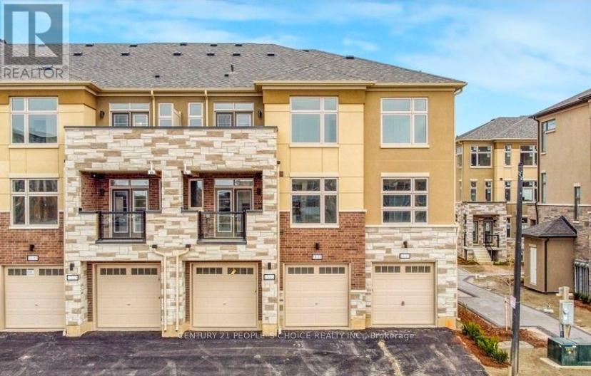 Photo - 15 Fieldridge Cres