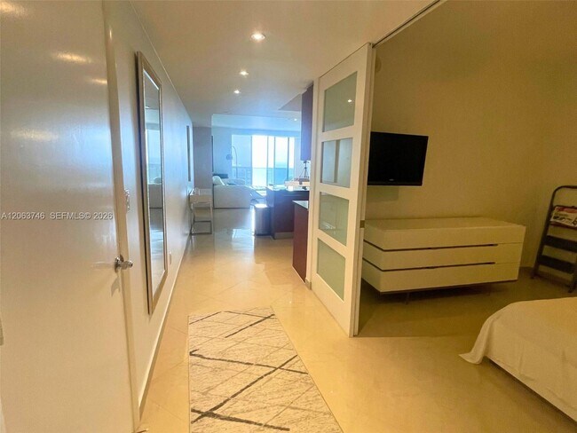 Photo - 1830 S Ocean Dr Unit 3011