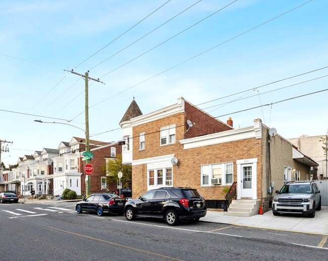 Photo - 4223 Manayunk Avenue