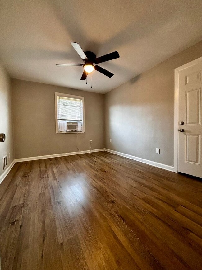 Photo - Newly Renovated 2 bedroom in Fairborn! Close to Wright Patt and I-675 Unidad 231 - D