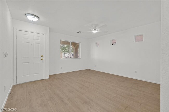 Photo - 6927 Smiling Cloud Ave