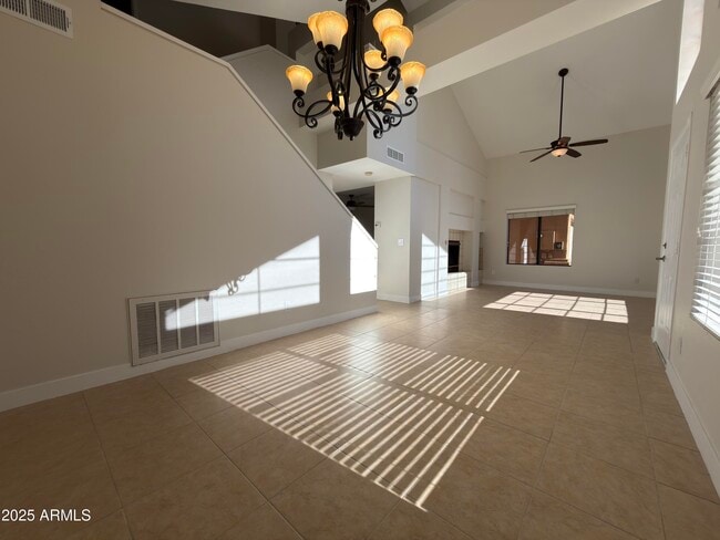 Photo - 4434 E Annette Dr