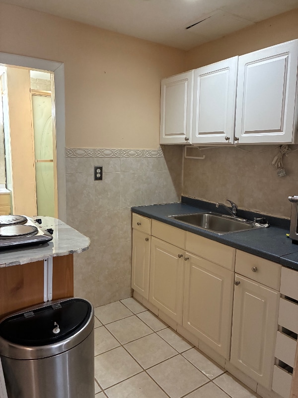 Photo - 22 Mountain Way Unit Garden  1