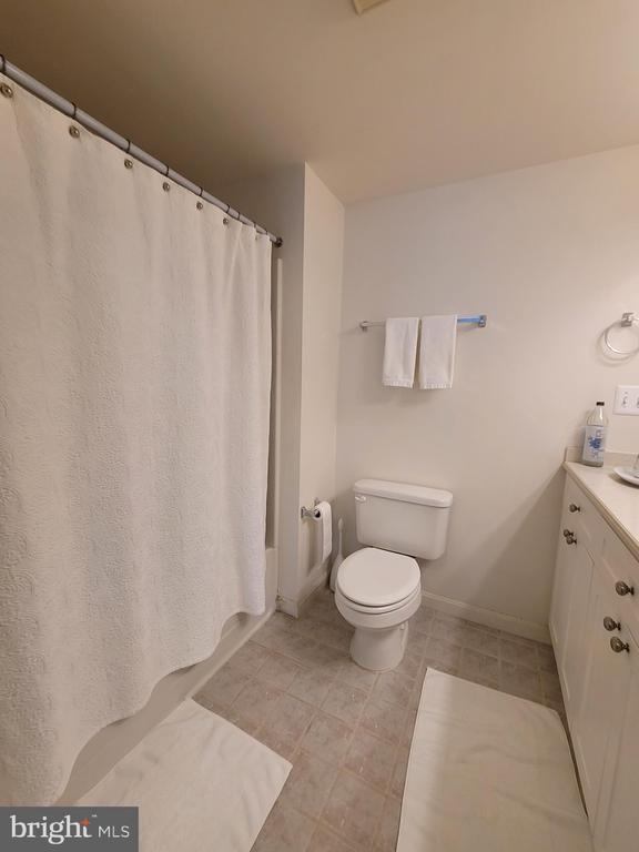 Photo - 3101 N Hampton Dr Unidad 816