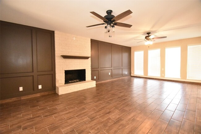 Photo - 1330 Westgreen Blvd