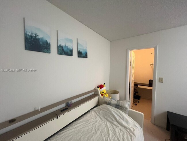 Photo - 3100 W Rolling Hills Cir Unit 709