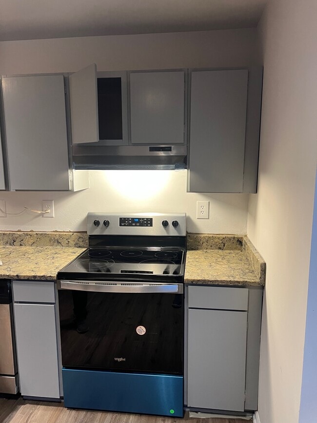 Photo - 4170 Dawn Valley Ct