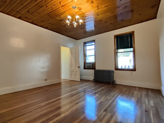 Photo - 234 Cypress St Unit 1