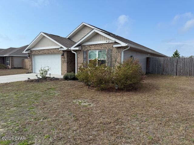 Photo - 3215 Josie St