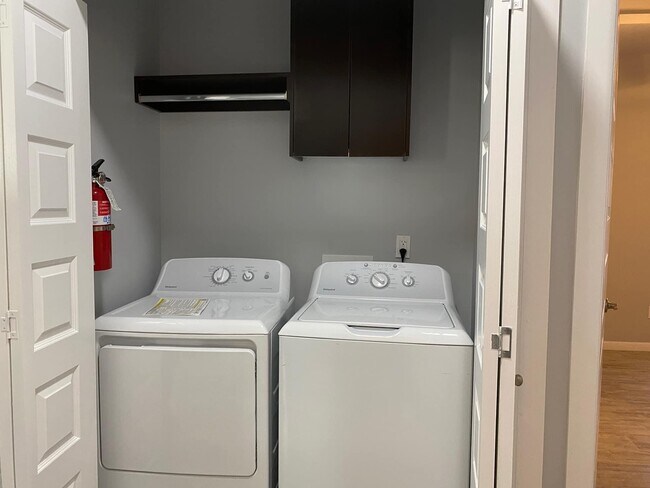 Photo - 3806 Valeria St Unidad 1