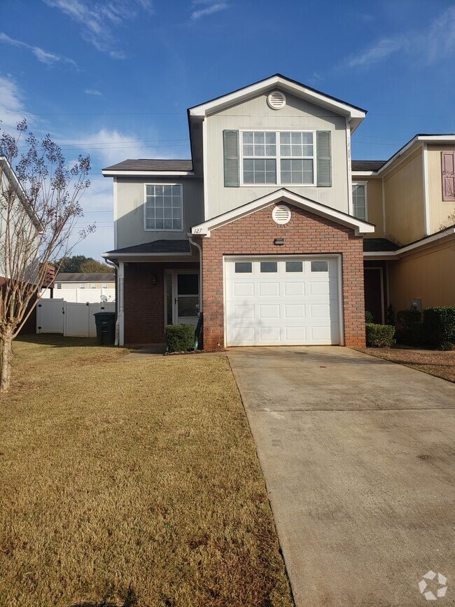 Building Photo - 127 S Spring View Dr Unit 127 S Springview Dr. Rental