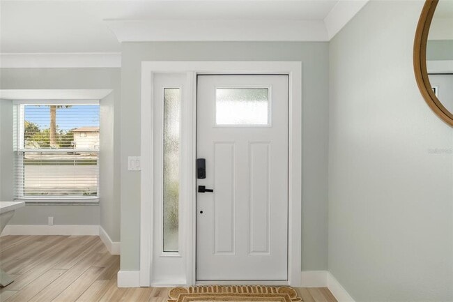 Photo - 3719 118th St W