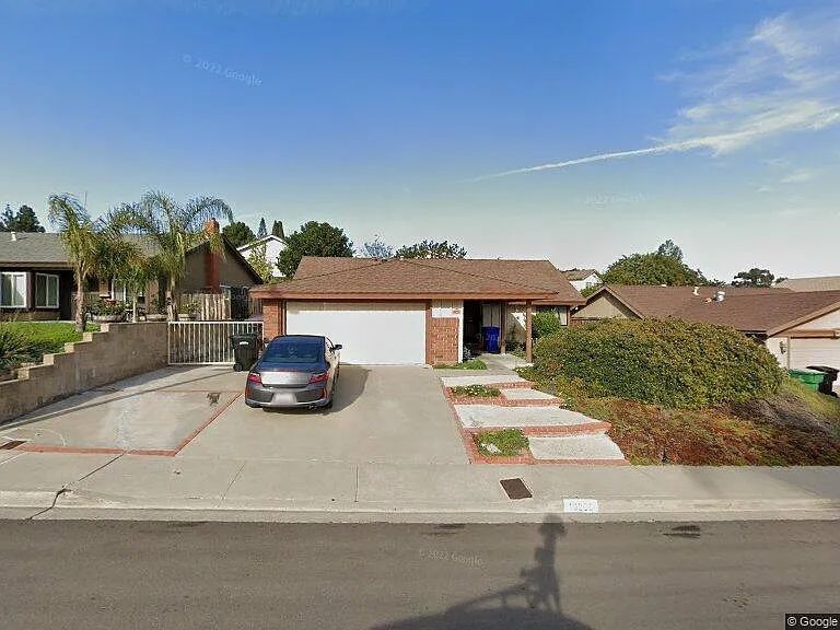 Photo - 10256 Carioca Ct House