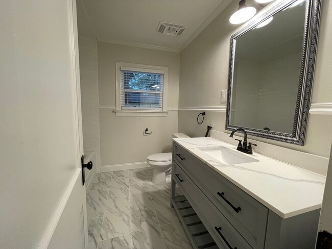 Photo - Stunning Medical District Remodel!