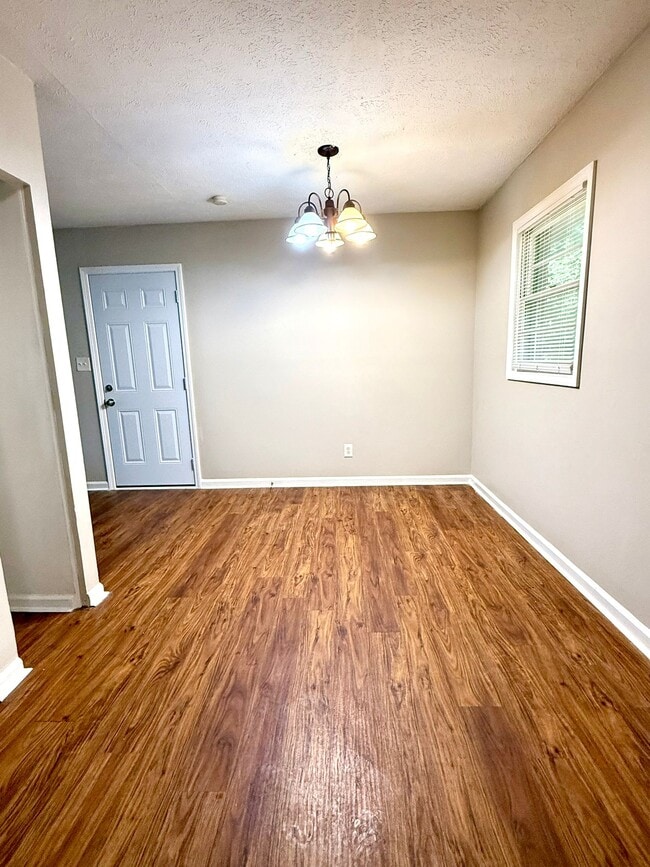 Photo - 3638 Sweetbriar Cir