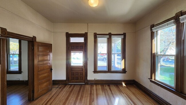 Photo - Charming House Near Providence