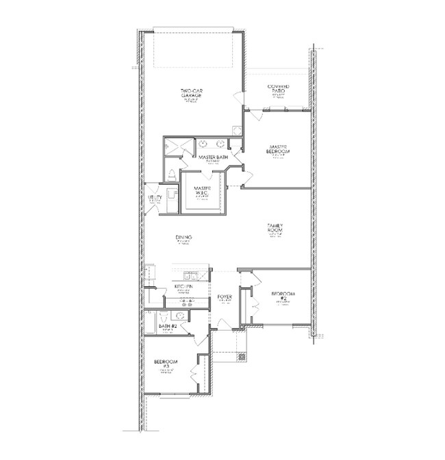 Photo - 5311 Hagen Ct