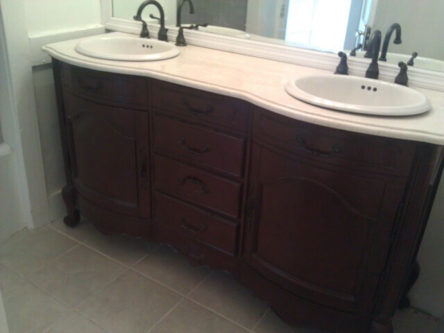 Photo - 1134 Orange Grove Ave Unit 1134