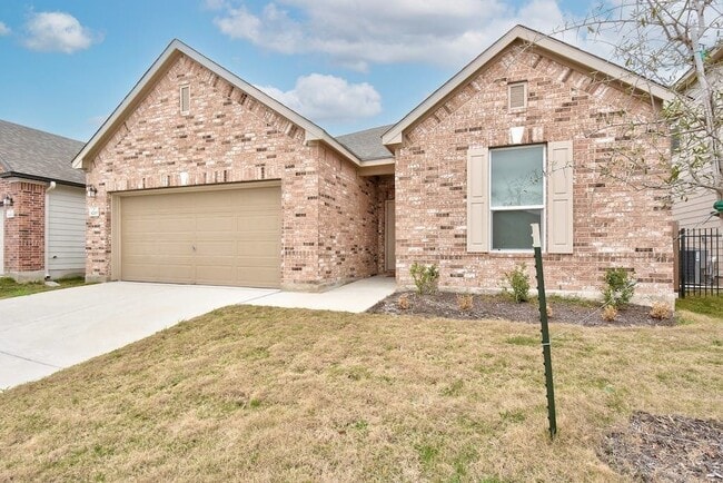 Photo - 8200 Knoxville Trl