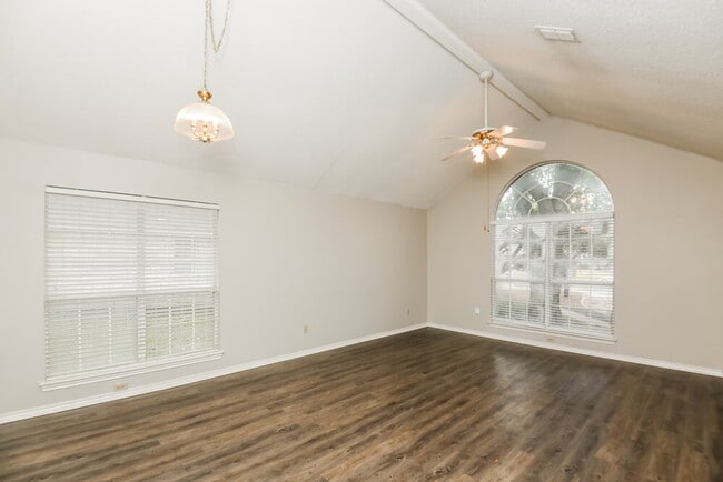 Photo - 5405 Turtle River Ct