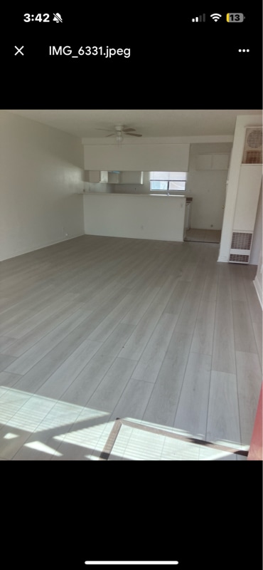 Building Photo - 38734 5th St E Rental