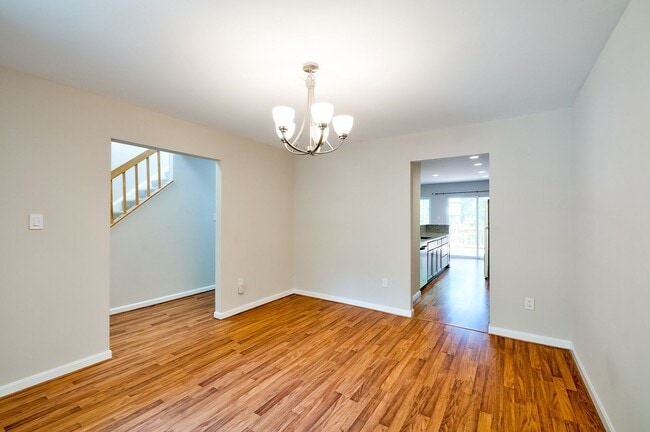 Photo - Charming Townhome Nestled in a Private Cul-de-Sac, Ready mid-August