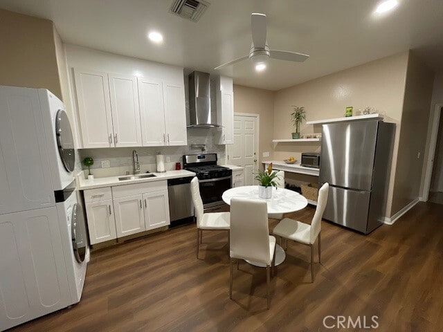 Photo - 141 S Peralta Hills Dr