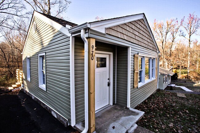 Photo - 970 Swift Dr