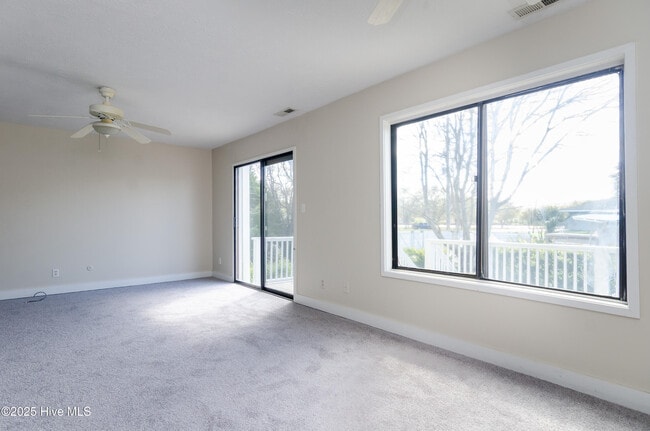 Photo - 107 Driftwood Ct Townhome