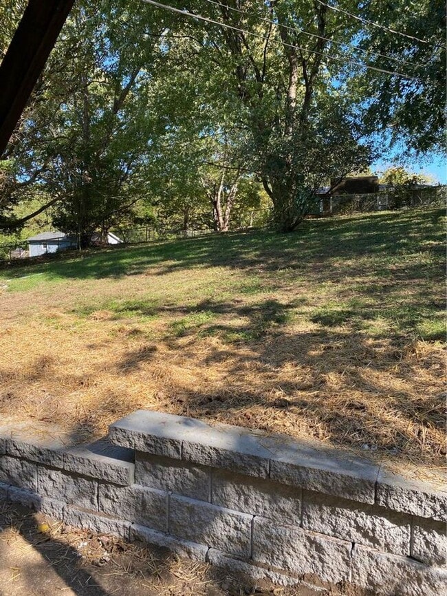 Photo - 2 bed/1 bath house for rent