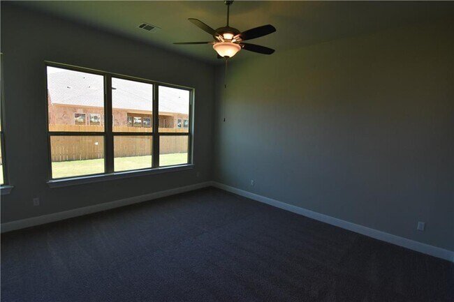 Photo - 3750 E Palm Valley Blvd