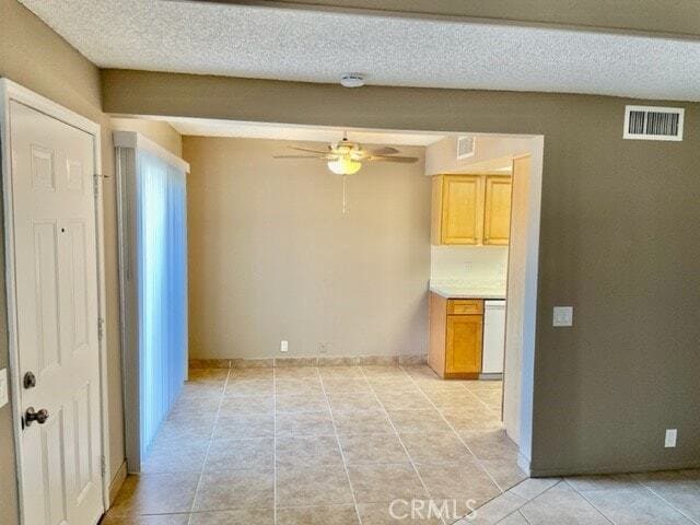 Photo - 51080 Eisenhower Dr