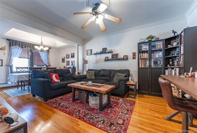Photo - 185 Atlantic Ave Unit A4