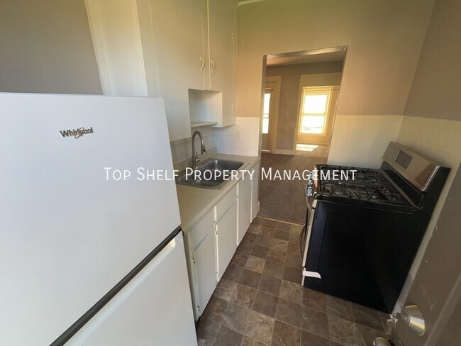Photo - 1036 22nd St Unit 2