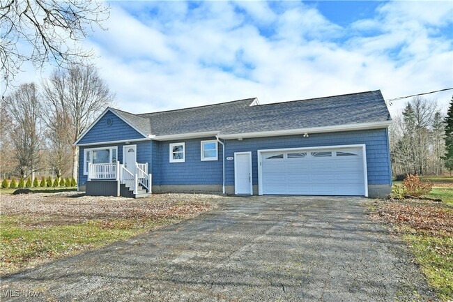 Photo - 9190 Warren Painsville