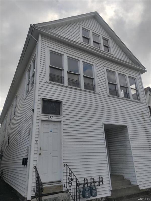 Photo - 397 Forest Ave Unidad #1