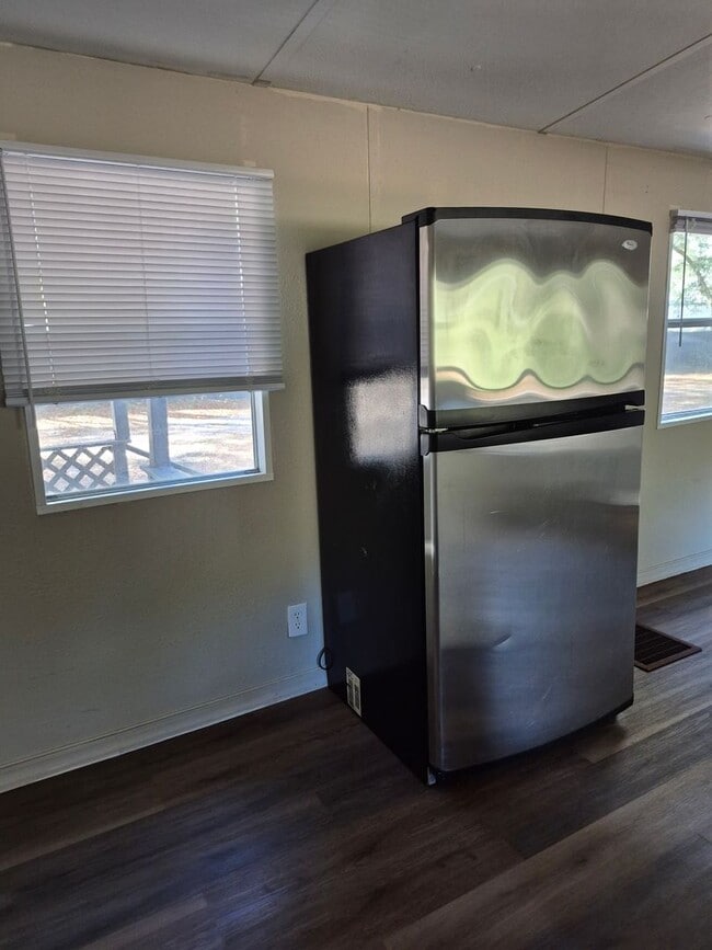 Photo - Nice Little Get Away!! Beautiful country setting