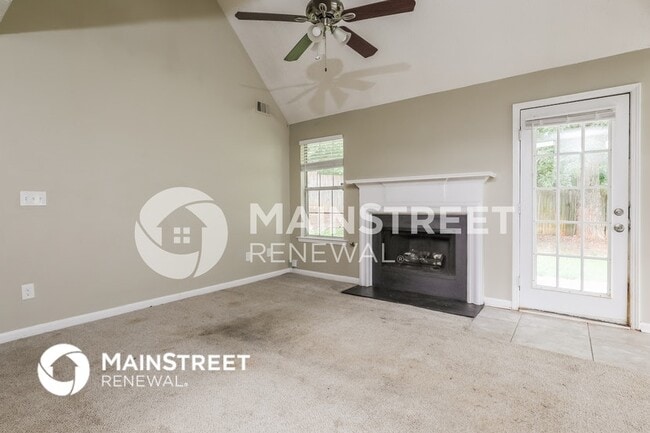 Photo - 609 Rosewood Cir