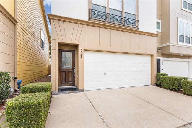 Photo - 3334 Clearview Villa Way