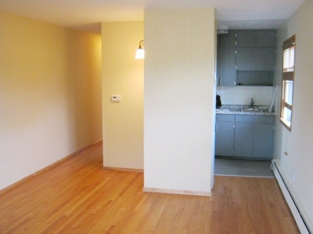 Photo - 942 North Ave Unit 2S