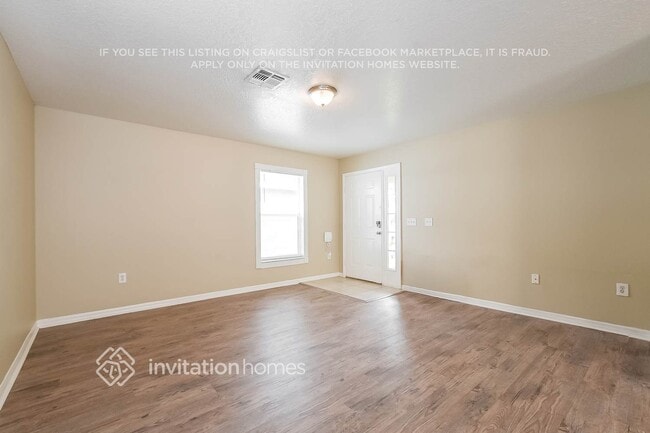 Photo - 181 Owenshire Cir