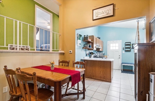 Photo - 4900 Woodlyn Dr
