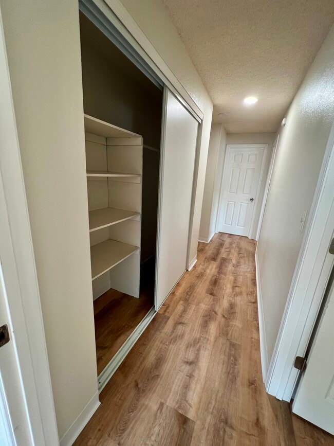 Photo - 632 N Tweedt St Unit #202