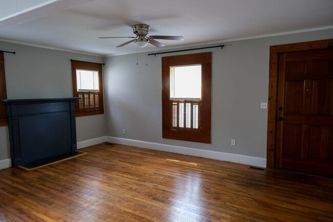 Photo - 3Bedroom/1Bath Home Coming Available Soon!