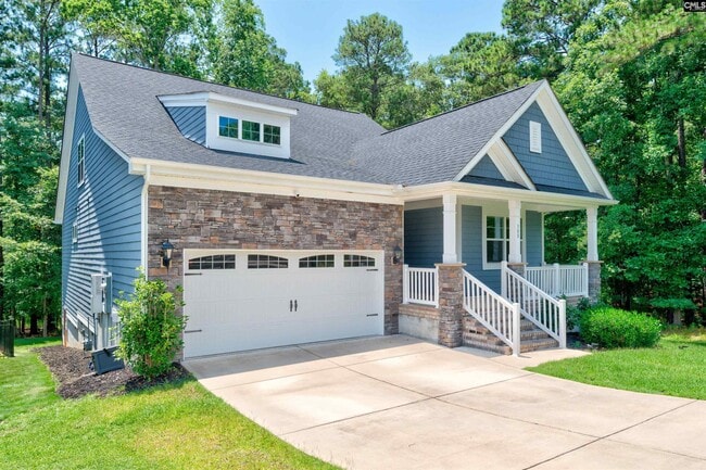 Photo - 300 Sunnycrest Ln