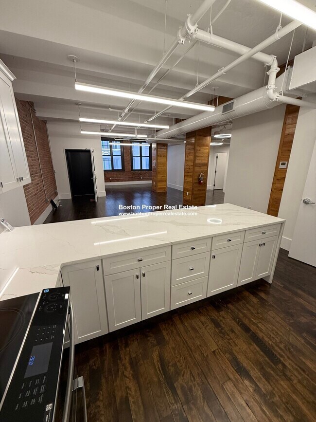 190 High St Unit 6