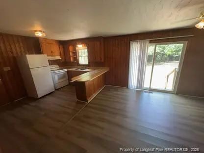 5435 S Sumac Cir