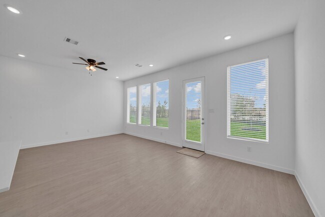 Photo - 12635 Blue Catfish Ln