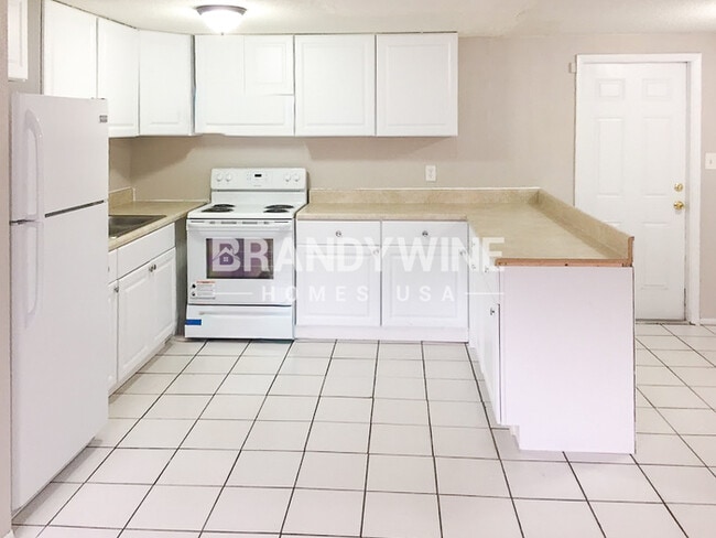 Photo - 10112 N Lantana Ave