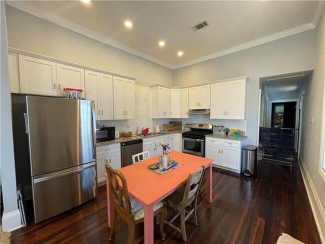 Photo - 2932 St Ann St. Unidad 2934 St Ann